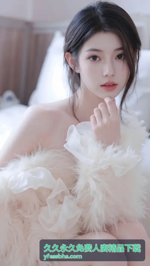  - 久久永久免费人妻精品下载