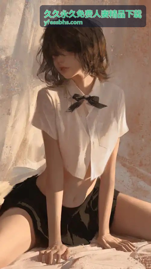  - 久久永久免费人妻精品下载